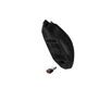 Миша ігрова бездротова A4-Tech Bloody R36 Ultra (Stone Black), чорна - изображение 3