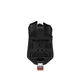 Миша ігрова бездротова A4-Tech Bloody R36 Ultra (Stone Black), чорна - изображение 5