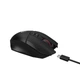 Миша ігрова бездротова A4-Tech Bloody R36 Ultra (Stone Black), чорна - изображение 7