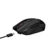 Миша ігрова бездротова A4-Tech Bloody R36 Ultra (Stone Black), чорна - изображение 8