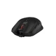 Миша ігрова бездротова A4-Tech Bloody R36 Ultra (Stone Black), чорна - изображение 11