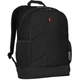 Рюкзак для ноутбука Wenger 16 Quadma, Black (610202) - зображення 4