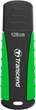 Накопичувач Transcend 128GB USB 3.1 Type-A JetFlash 810 Rugged - зображення 1