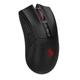 Миша ігрова бездротова A4-Tech Bloody R90 Plus, чорна - изображение 8