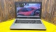 Ноутбук Asus Vivobook X555LB (15.6" FHD,Core i7-5500U,GeForce 940M 2 GB) (6209) Б/В - зображення 1