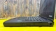 Ноутбук Panasonic Toughbook CF-54 (14.0"FHD IPS/Сенсорный,Core i5-7300u,Intel HD 630) (6223) Б/У - изображение 4
