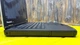 Ноутбук Panasonic Toughbook CF-54 (14.0"FHD IPS/Сенсорный,Core i5-7300u,Intel HD 630) (6223) Б/У - изображение 5
