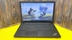 Ноутбук Lenovo Thinkpad E580 (15.6" HD,Core i5-7200U,Intel HD 630) (6212) Б/У - изображение 1