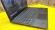 Ноутбук Lenovo Thinkpad E580 (15.6" HD,Core i5-7200U,Intel HD 630) (6212) Б/У - изображение 2