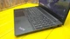 Ноутбук Lenovo Thinkpad E580 (15.6" HD,Core i5-7200U,Intel HD 630) (6212) Б/У - изображение 3