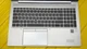 Ноутбук Hp Elitebook 850 G7 (15.6" FHD IPS,Core i7-10610u,Intel UHD Graphics) (6213) Б/В - зображення 6