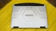 Ноутбук Panasonic Toughbook CF-54 (14.0"FHD IPS/Сенсорный,Core i5-7300u,Intel HD 630) (6222) Б/У - изображение 8