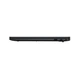 Ноутбук ASUS ExpertBook B1 B1503CVA-S78554 (90NX0801-M09SN0) - изображение 2