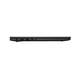 Ноутбук ASUS ExpertBook B1 B1503CVA-S78554 (90NX0801-M09SN0) - изображение 3