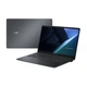 Ноутбук ASUS ExpertBook B1 B1503CVA-S78554 (90NX0801-M09SN0) - изображение 5