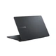 Ноутбук ASUS ExpertBook B1 B1503CVA-S78554 (90NX0801-M09SN0) - изображение 6