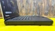 Ноутбук Panasonic Toughbook CF-54 (14.0"FHD IPS/Сенсорный,Core i5-7300u,Intel HD 630) (6224) Б/У - изображение 5