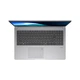 Ноутбук ASUS ExpertBook P1 P1503CVA-S72821 (90NX0881-M037R0) - изображение 6