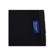 Чохол до ноутбука Thule 14 TSS-414 Subterra 2 MacBook Sleeve Black (3205031) - зображення 9
