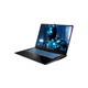 Ноутбук Dream Machines RG5070-17 (RG5070-17UA27) - изображение 3