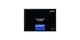 Накопичувач SSD 2.5" GOODRAM 480GB (SSDPR-CL100-480-G3) - изображение 1