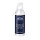 Краска для волос Oyster Cosmetics Piega Viva Темно-коричневый 50 мл (8021694053136) - изображение 4