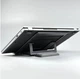 Подставка для ноутбука ССT8 Metal (22*25 см) с регулировкой угла наклона - изображение 2