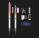 Мультистайлер Dyson Airwrap Complete Long Nickel/Copper - изображение 1