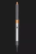 Мультистайлер Dyson Airwrap Complete Long Nickel/Copper - изображение 2