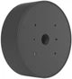 Розподільна коробка Ubiquiti AI 360 Junction Box Black (UACC-AI-360-JB) - зображення 4