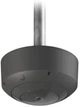 Розподільна коробка Ubiquiti AI 360 Junction Box Black (UACC-AI-360-JB) - зображення 6