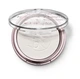 Пудра Best Color Cosmetics Perfection Прозрачная 9.5 г (8030149200070) - изображение 6