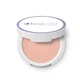 Пудра компактная Best Color Cosmetics 04 Antique Pink 10 мл (8030149200049) - изображение 4