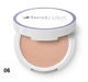Пудра компактная Best Color Cosmetics 05 Ivory 10 мл (8030149200056) - изображение 6