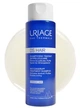 Шампунь лечебный против перхоти Uriage DS HAIR Anti-Dandruff Treatment Shampoo 200 мл - изображение 2