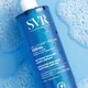 Отшелушивающий пилинг-гель для душа SVR Xerial Gel Lavant Peeling 400 мл - изображение 2