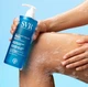 Отшелушивающий пилинг-гель для душа SVR Xerial Gel Lavant Peeling 400 мл - изображение 4