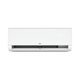 Кондиционер TCL TAC-09CHSD/UG11V3AHB Heat Pump Inv R32 WI-FI - изображение 2