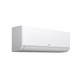 Кондиционер TCL TAC-24CHSD/ZG11I AI Inverter R32 WI-FI - изображение 3