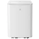 Мобільний кондиціонер Electrolux Comfort EXP26U339CW 18м2 (16°С) R290 неінверторний, білий (Wi-Fi) (950011600) - зображення 1