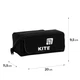 Пенал Kite K26-2702-6 - зображення 1