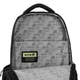 Рюкзак Kite Education teens Fearless K26-2578L - изображение 8