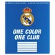 Тетрадь школьная Kite Real Madrid RL26-234, 12 листов, линия - изображение 2