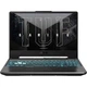 Ноутбук ASUS TUF Gaming A15 FA506NFR-HN008 Graphite Black [no OS] - изображение 1