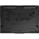Ноутбук ASUS TUF Gaming A15 FA506NFR-HN008 Graphite Black [no OS] - изображение 10