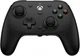 Геймпад GameSir G7 SE Hall Effect для Xbox Series X/S, Xbox One и ПК, проводной, черный - изображение 1
