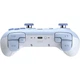 Беспроводной геймпад 8BitDo Ultimate 2C Wireless для ПК, Android и Nintendo Switch Голубой - изображение 3