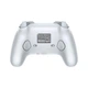 Геймпад GameSir G7 SE Hall Effect для Xbox Series X/S, Xbox One та ПК, дротовий, білий - зображення 4