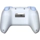 Беспроводной геймпад 8BitDo Ultimate 2C Wireless для ПК, Android и Nintendo Switch Голубой - изображение 5