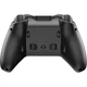 Геймпад Flydigi Vader 4 Pro Hall Effect для ПК, Android, Nintendo Switch и iOS, беспроводной, черный - изображение 4